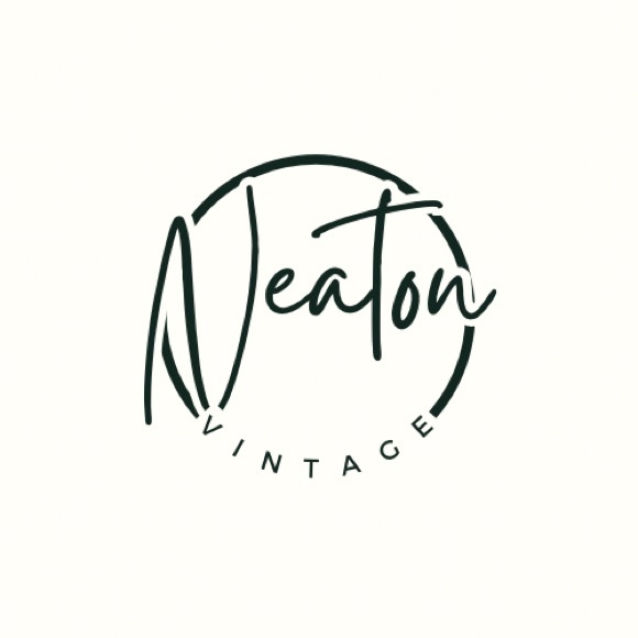 neatonvintage